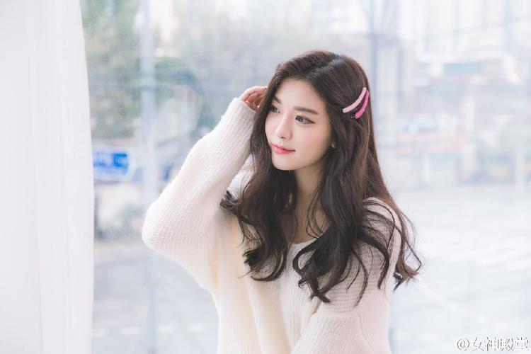 网上反映一学校多名学生流鼻血 杭州成立联合工作组全面调查