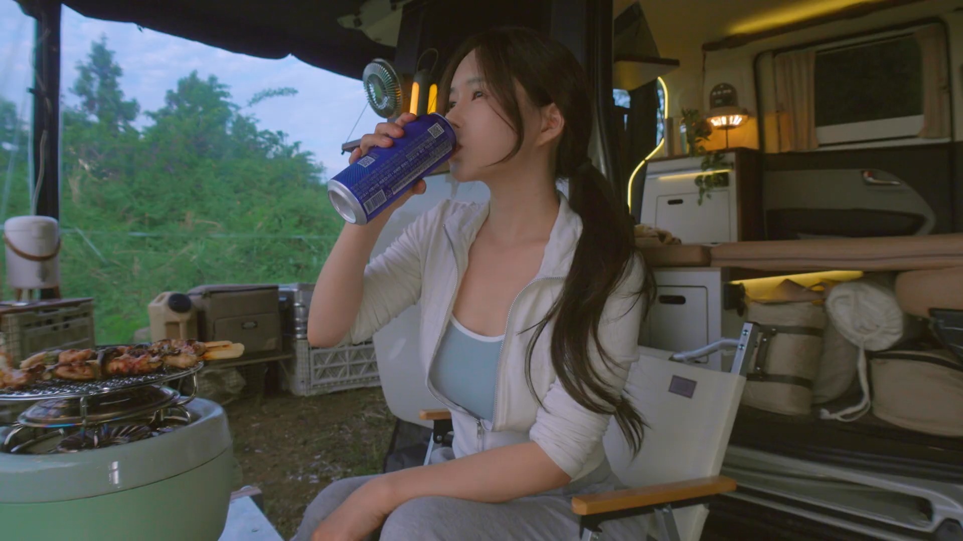 懂色av中文一区二区三区天美-欧美一级特黄色大片免费-熟女少妇内射亚洲-久久亚洲视频一区二区三区_中文字幕 一区 在线-国产乱子伦精品一区二区-日本系列中文字幕亚洲-久久一区中文av|王毅会见哈萨克斯坦副总理兼外长努尔特列乌